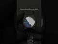 1999 cash on delivery #rs7 #watch #watchbrands #fashion #watchcollection #spinwatch