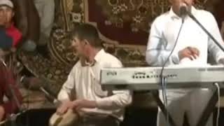 Te ka lali shpirt ( herkesin aradığı o şarkı) 1dakikalık Müzik