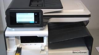 hp pagewide managed mfp p57750dw cartridge