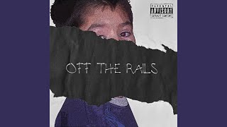Redline (feat. KayWai)