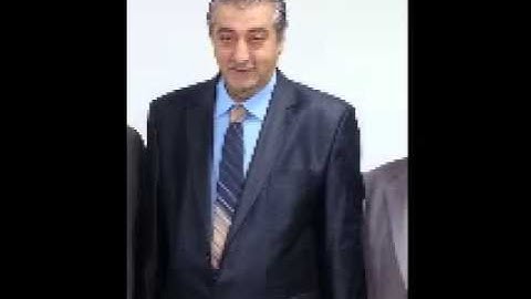 القران الكريم--مصعب الصالحي