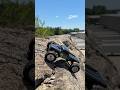@24Yepp SCX24 $150 budget build going well.