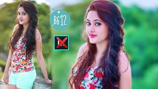 B612 photo editing best photo editing in b612 screenshot 5