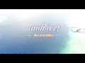 Maldives Oblu Helengeli 2018