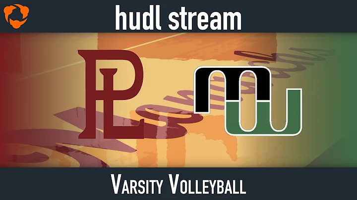 Papillion La Vista Monarchs v Millard West Wildcat...