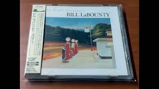 Bill LaBounty - The Right Direction (full album) - YouTube