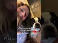Best Friend Moments You Can't Miss! Heartwarming, Fun & Unforgettable #BestFriend #FriendshipGoals