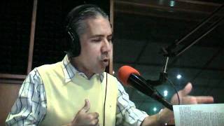 En Comunidad 210711 parte III