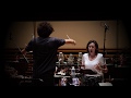 Miniature de la vidéo de la chanson Études Latines: Néère
