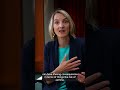 Ask a Harvard Chan Expert: How does air pollution affect kids? Q&A with Mary Rice | Part 5