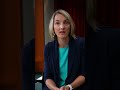 Ask a Harvard Chan Expert: How does air pollution affect kids? Q&A with Mary Rice | Part 5
