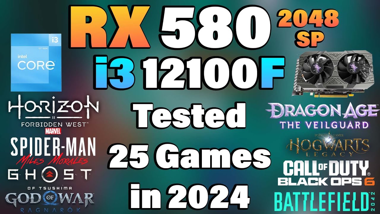 maxresdefault.jpg