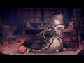 Lilfy - Masteregalia