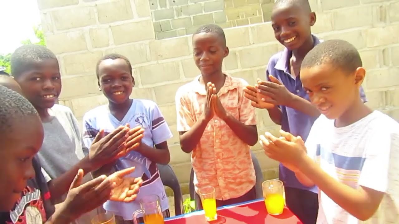 Feliz Aniversário Abdel-_-_- Black_Gang