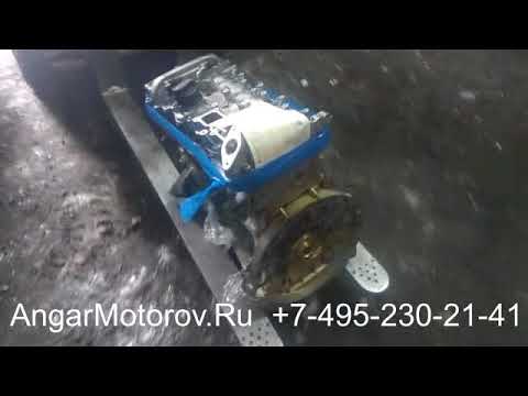 Мерседес центр пятигорск