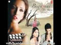 bewafa hai tu to kia hoa With Tulsi Kumar Bewafaai Ka Aalam 2010 Mp3
