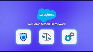 Salesforce Data Monitoring, Anomaly Detection, And Observability With Reliably