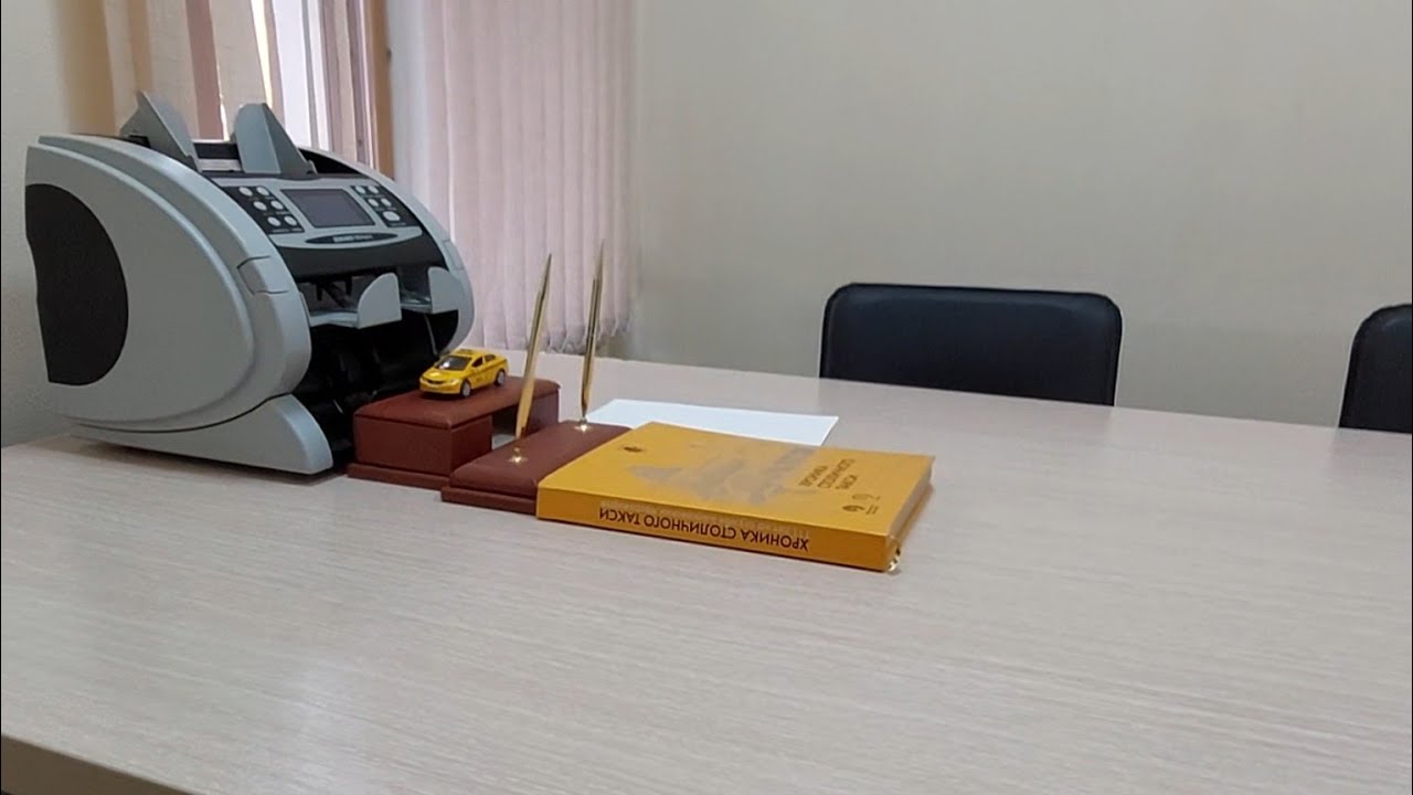 Ищу подработку В Москве, 15дней что бы заработать! - YouTube