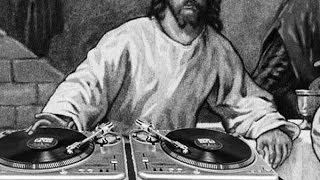Dj Talk Tuesdays New Channel