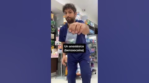 Los preservativos retardantes