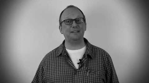 AgileTD Question Roulette with Stephan Kämper