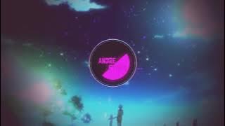 Viral!!!!DJ VOCATIOND DJ OLD 2021 (Ucil fvnky)