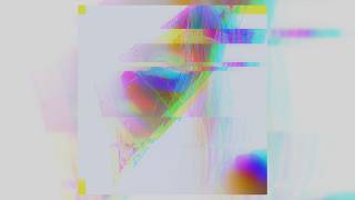 ilumiev - Wont Let Me Breathe (ft. ANRI) _Lyrics