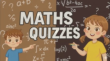 “Can You Spot the Digit Trick? Only 1% Nail This!”