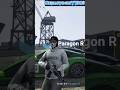 Steal | GTA 5 Online