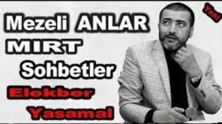 Yeni / Canlı Efirdə /Ələkbər Yasamallı/ Gülməli - Məzəli /MARAQLI ANLAR/Thug Life/ Meyxana Show 2020