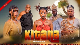 KITANA [EP 60] Traditional Movie ❣️❣️❣️ #pasarbrand #pasarfilms #traditional #film 