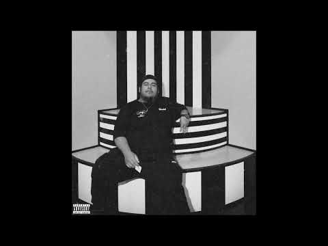 Always [Prod. Dr. Mechanic]