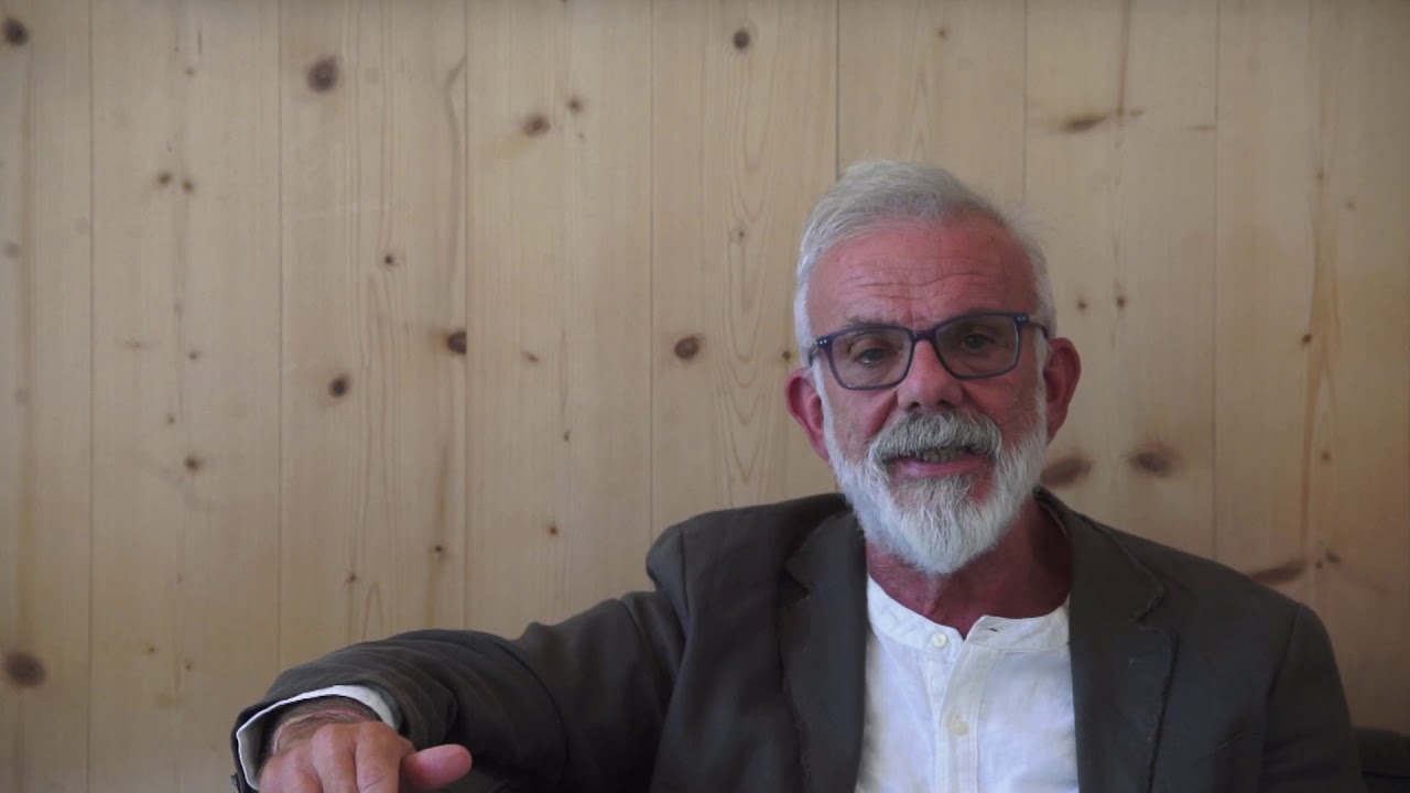 CENTRO SORANZO PER LA CURA DIPENDENZE: Mauro Cibin, EQUIPE, UTENZA, MODELLI