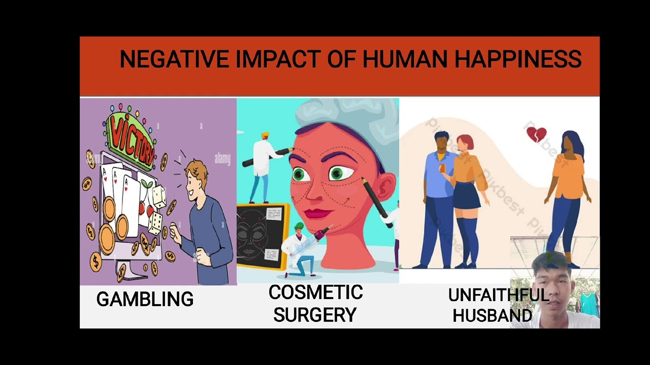 GROUP 6: ARETE AND HUMAN HAPPINESS