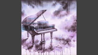 Symphony of the Rainfall