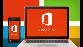 آموزش Microsoft Office 2016 از مقدماتی تا پیشرفته - قسمت 8