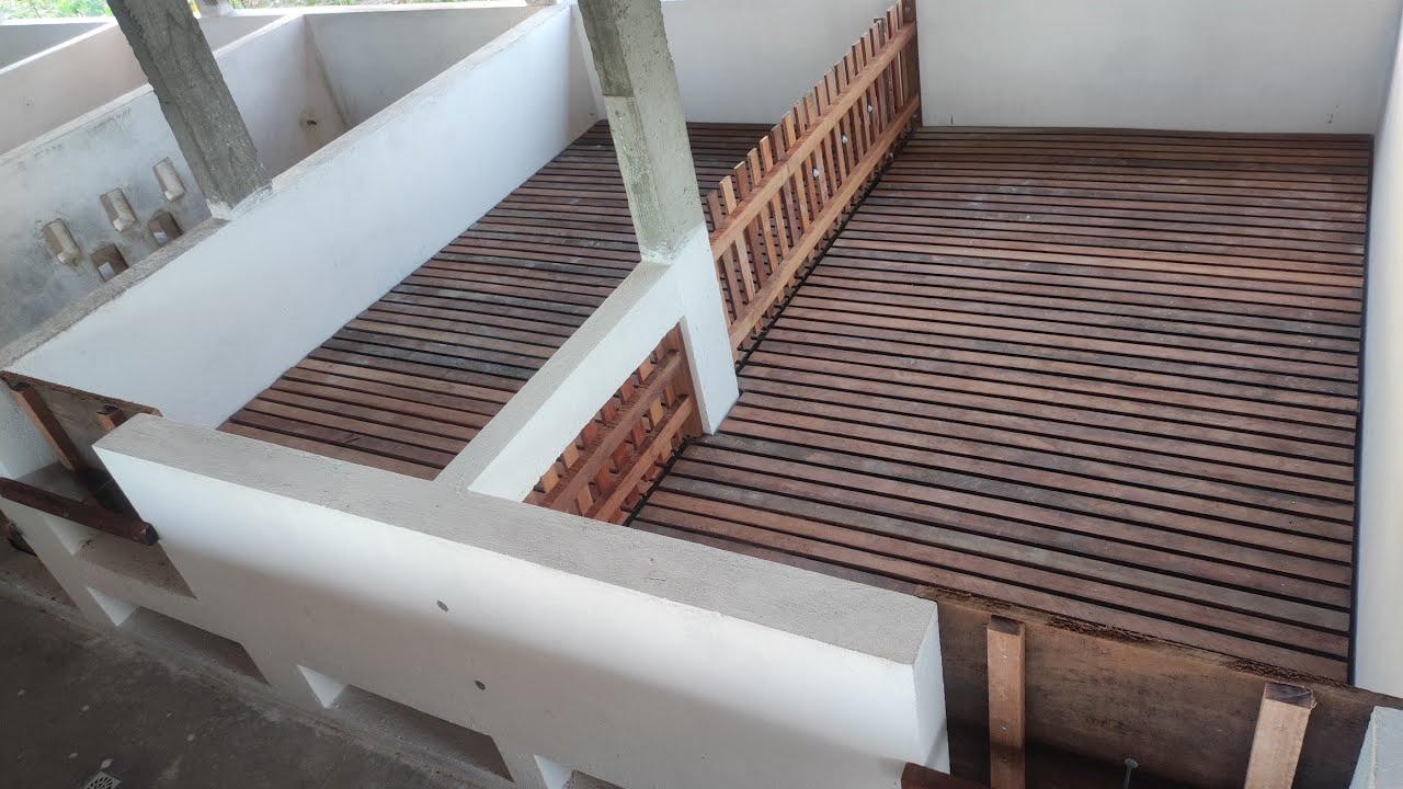 FIZEMOS AS CRECHES PARA OS LEITOES PASSO A PASSO /@suinos2city 🐖🧬🫶