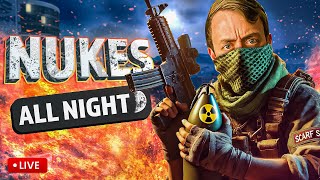 Famous LIVE - 3000+ WINS - NUKES ALL NIGHT - 2024 SCARVES ARE HERE !scarves Profile