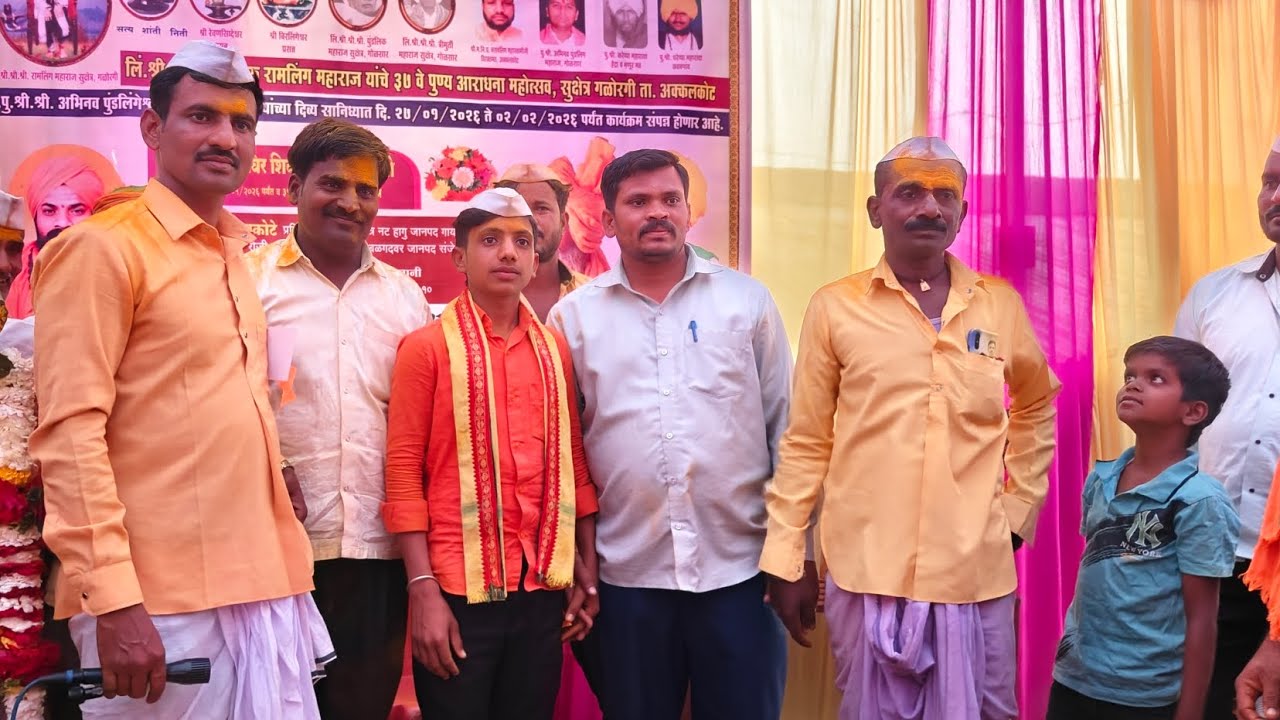 ಒಂದು ಅಜ್ಜಲ್ಪುರ ಭೀಮ ತೀರದ ಗಾನಕೋಗಲಿ ಡೊಳ್ಳಿನ ಪದ  💪💪 ಅಕ್ಕ ಬರ್ಲಿಲ್ಲ ಹಬ್ಬಕ್ಕ ಬೀರಣ್ಣ ದೇವರ ಮೇಲೆ ಮಾಡಿಕೊಂಡು 