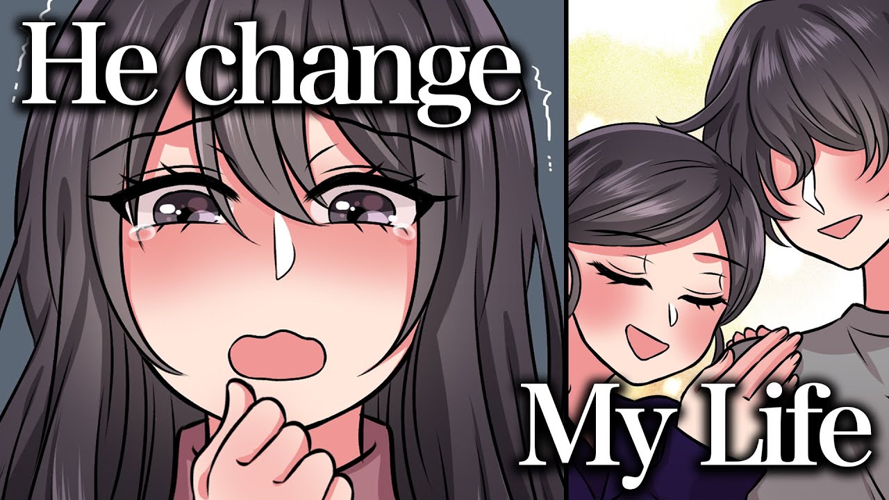 【Manga】When I couldn't pay for school, someone anonymous started sending me 200,000 yen every month.