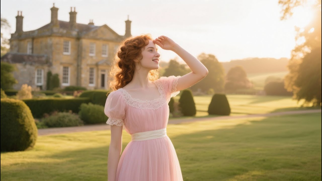 Coercion, Choice, and Consequences: The “Demand” Plotline Explained (Story Analysis)