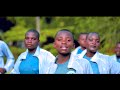 UZALENDO OFFICIAL VIDEO BY MIYOMBONI UZALENDO CLUB UZALENDO OFFICIAL VIDEO BY MIYOMBONI UZALENDO CLUB
