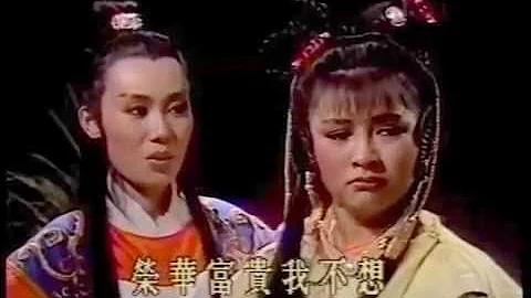 义薄云天一白云天VS.乔宛玉 - 天天要闻