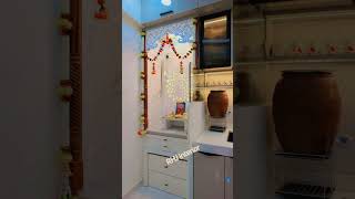 luxury modular kitchen best design 💖💫#TV unit and Pooja unit 💖✨#bedrooms with bad best design 💖✨😍👌🙏🙏