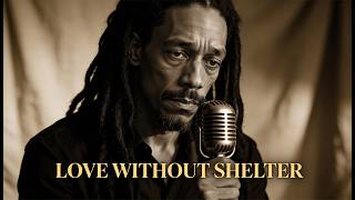Download Lagu CAELIS | Love Without Shelter ( Full Album ) Soulful Acoustic Reggae Ballads MP3