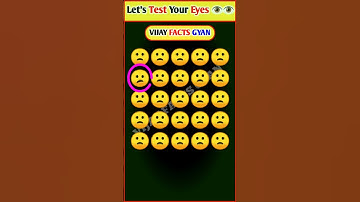 memory Test 🤯|| Riddles and Puzzles for Iq test || Chellenge (part 11)#shorts #quiztime