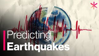 Will We Ever Predict Earthquakes?