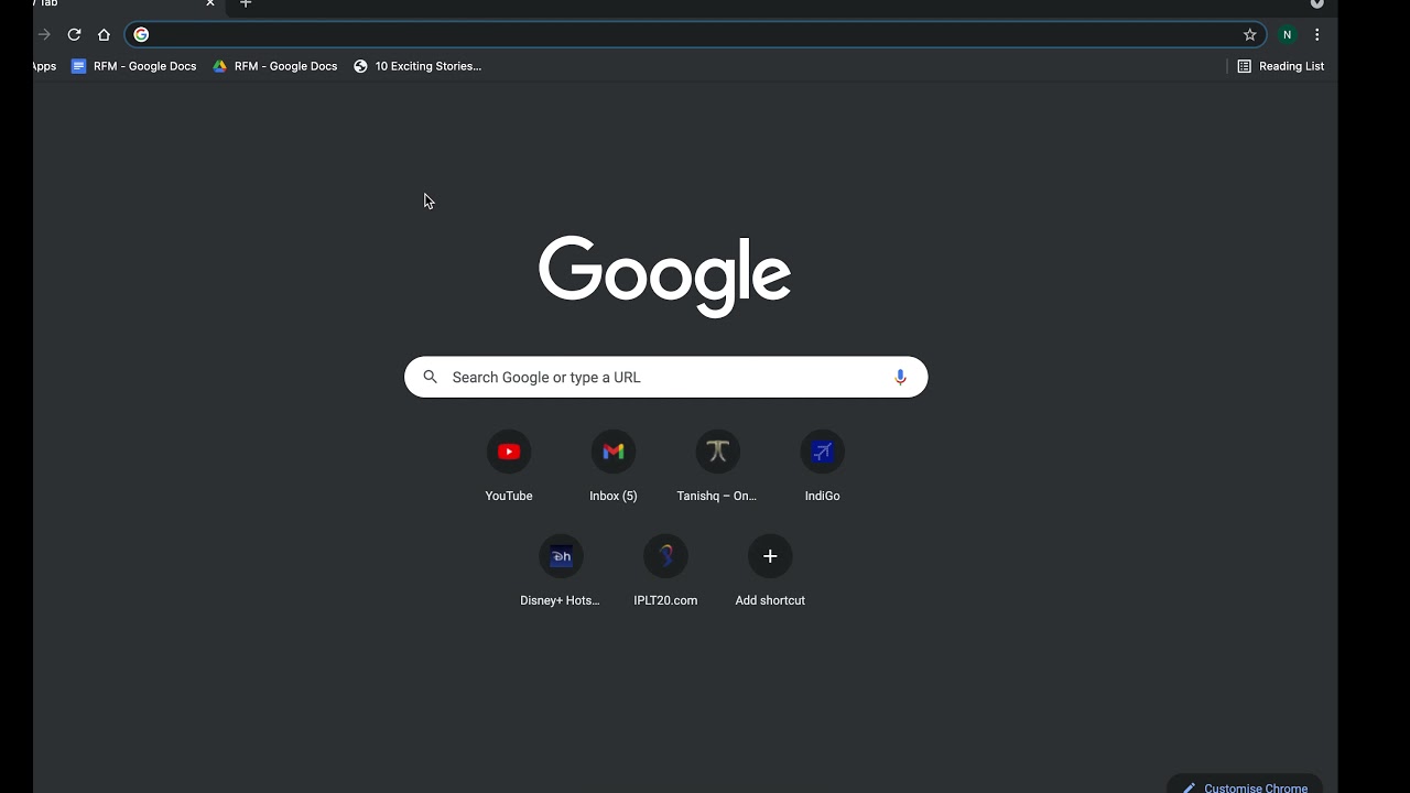 Flutter Course - Video 14 - Storing Data & Building The App For Production
