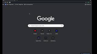 Flutter Course - Video 14 - Storing Data & Building The App For Production