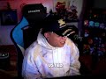 concejos de Mr Stiven para progresar